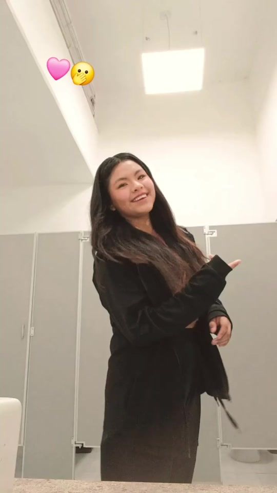 TikTok video thumbnail by marchino3