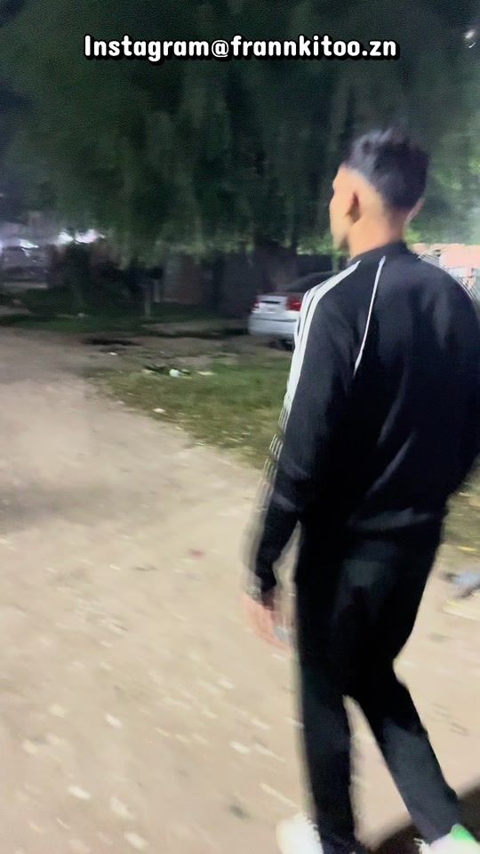 TikTok video thumbnail by frankitoo.zn