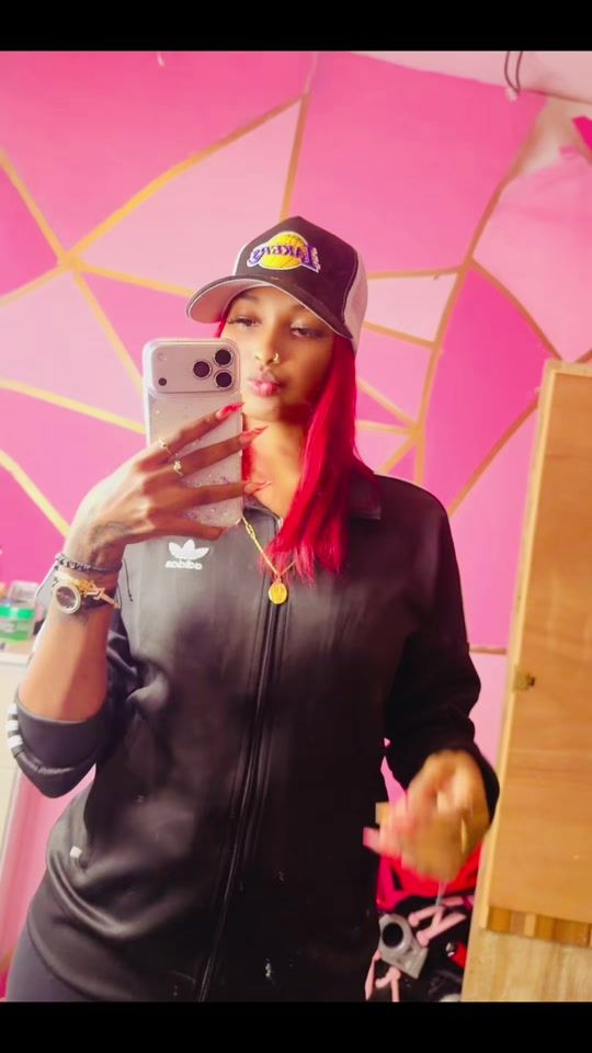 TikTok video thumbnail by laurieb19