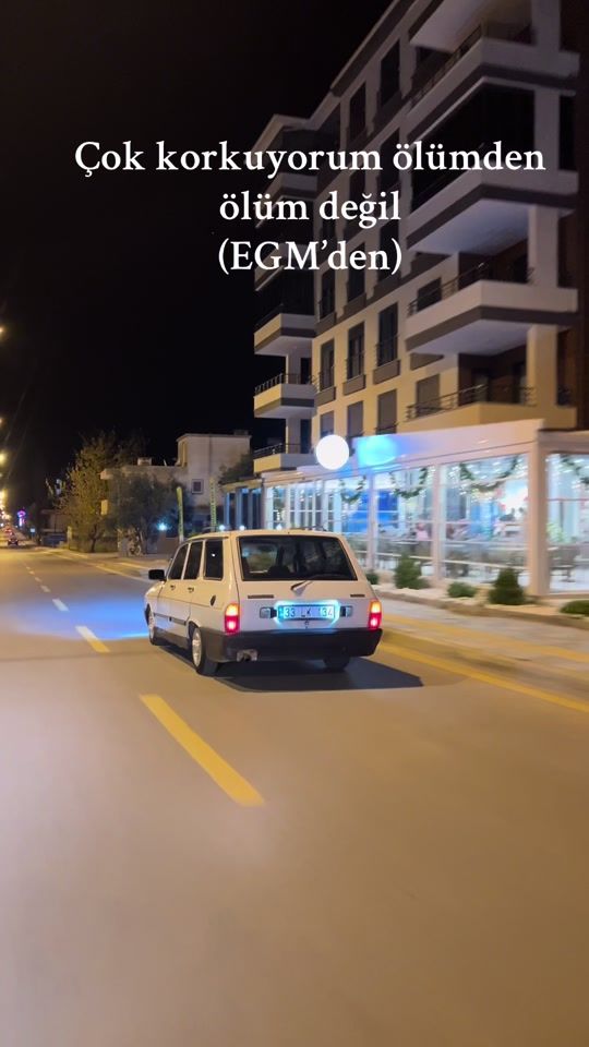 TikTok video thumbnail by _harunypr_
