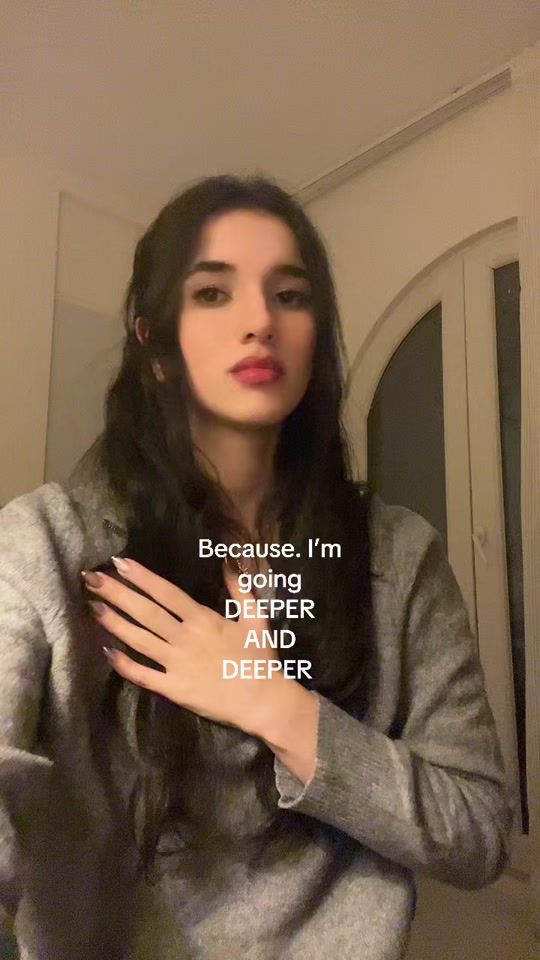 TikTok video thumbnail by acepfspadeslikeitswater