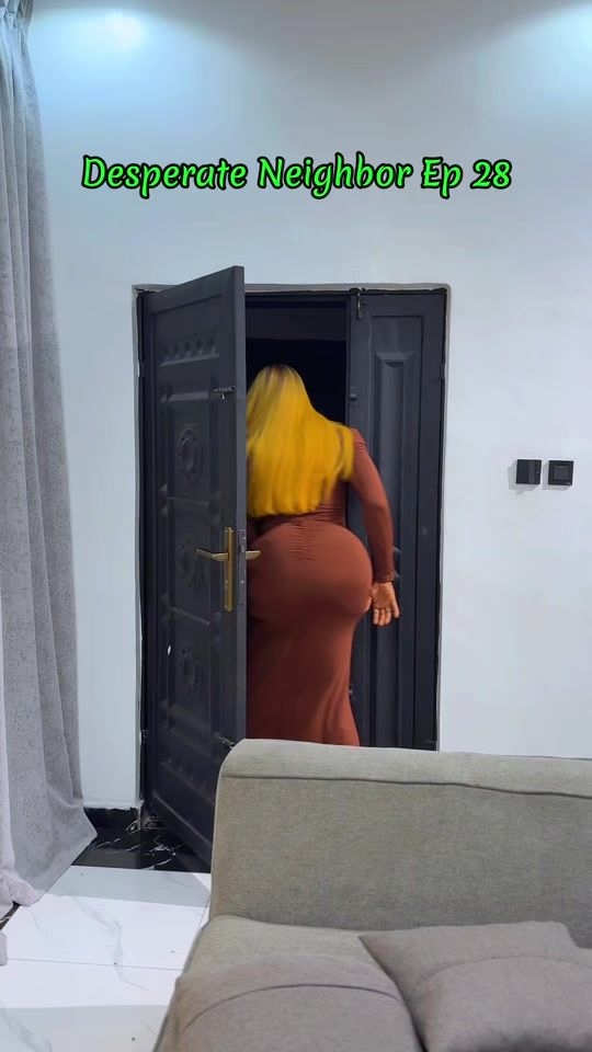 TikTok video thumbnail by kizzaddy