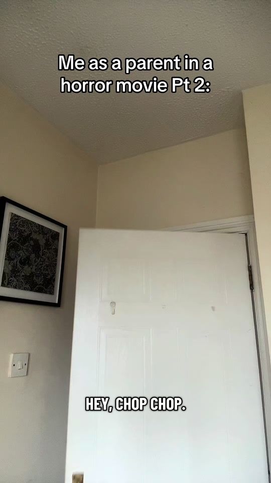 TikTok video thumbnail by cianstheword