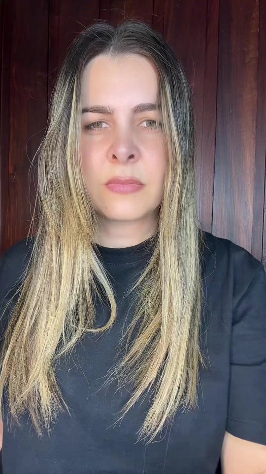 TikTok video thumbnail by nathybisinoto