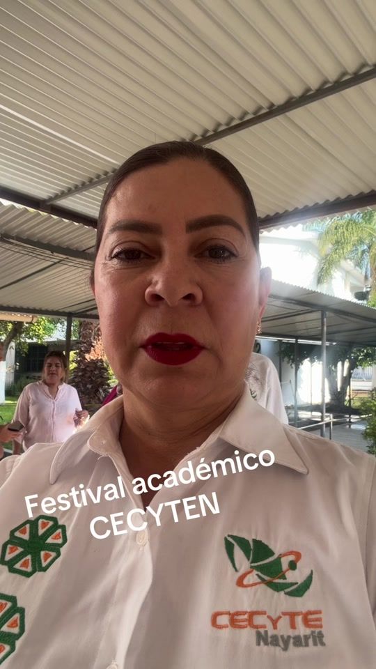 TikTok video thumbnail by cassloera