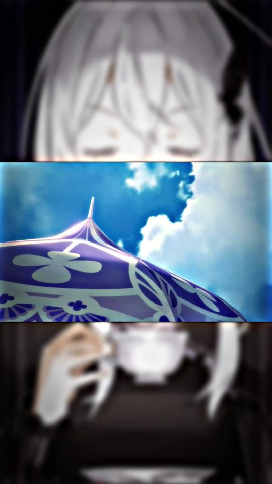 TikTok video thumbnail by tororodes