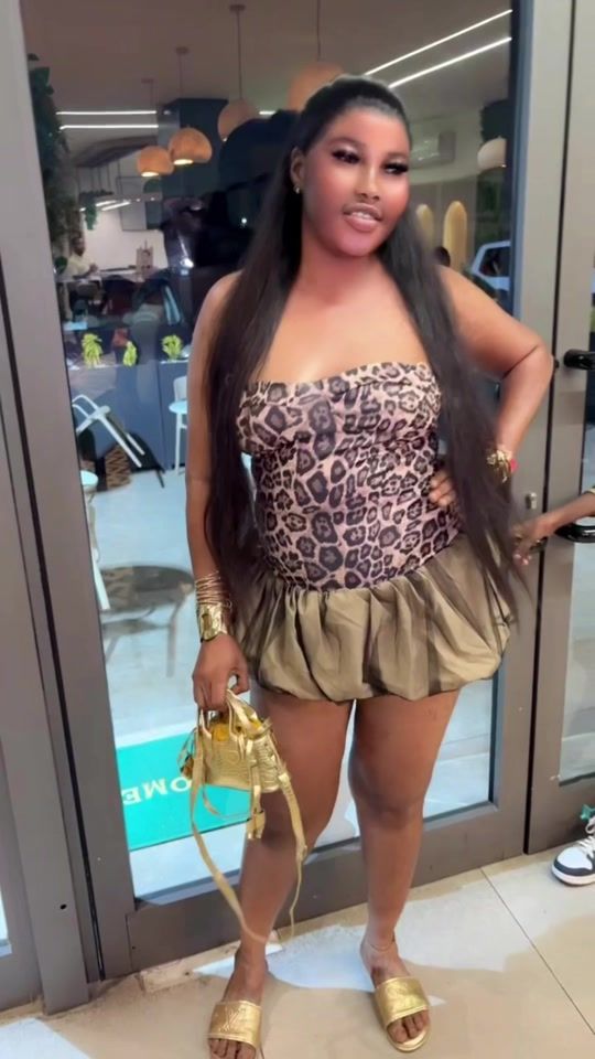 TikTok video thumbnail by bellymcbrown