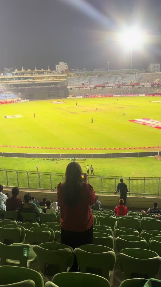 TikTok video thumbnail by cricketerasif45