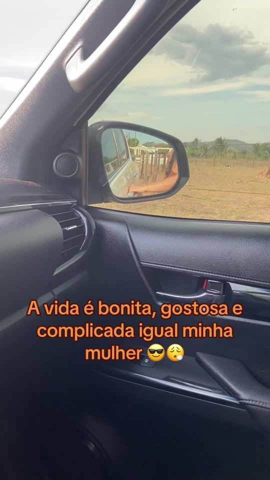TikTok video thumbnail by paulosergiopimenta