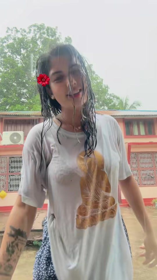 TikTok video thumbnail by rheazoce__