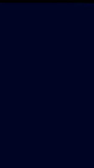 TikTok video thumbnail by sehaceluz