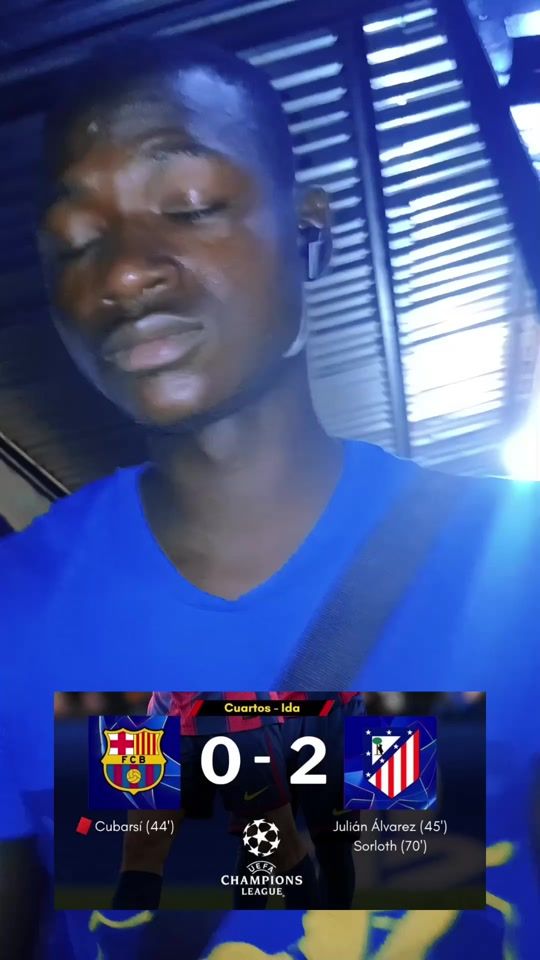 TikTok video thumbnail by baba.tolo8