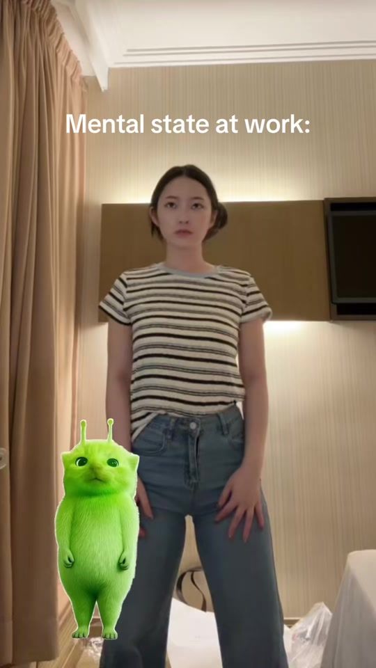 TikTok video thumbnail by santhesolar