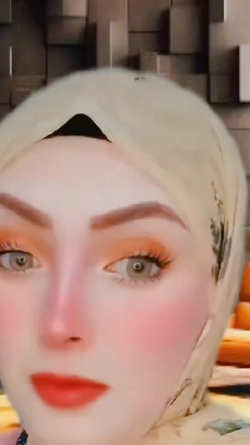 TikTok video thumbnail by emmy.sammy77