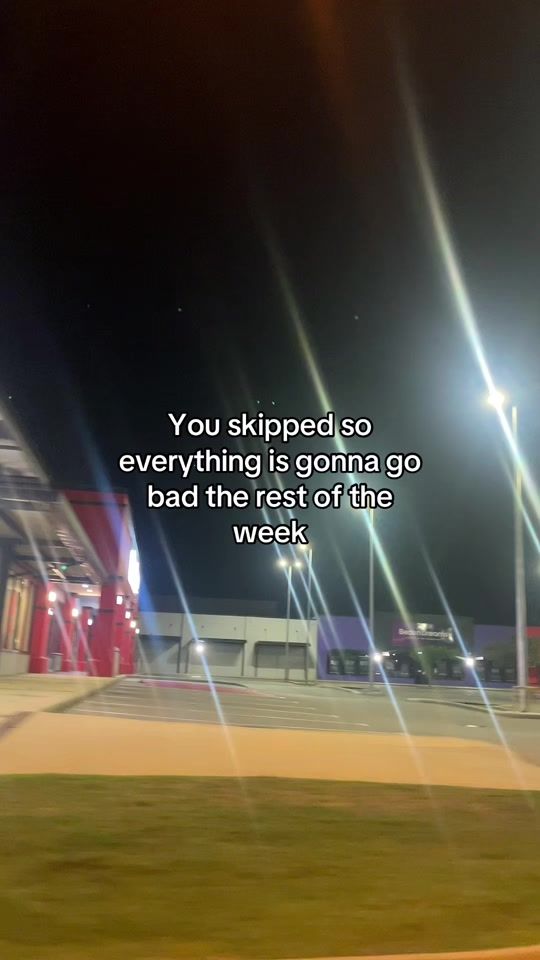 TikTok video thumbnail by one.lane.road