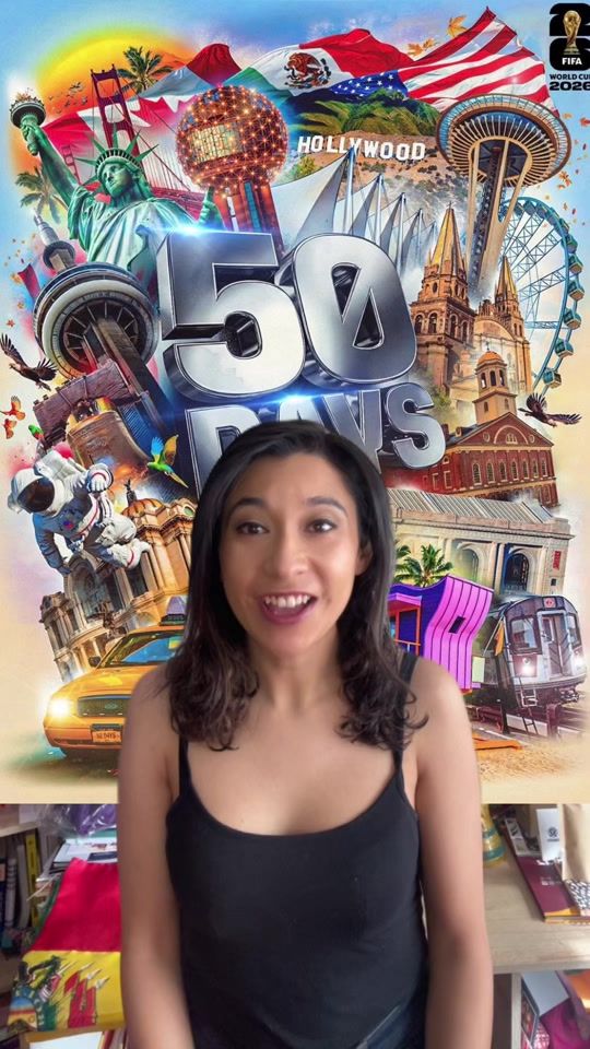 TikTok video thumbnail by adivasanji