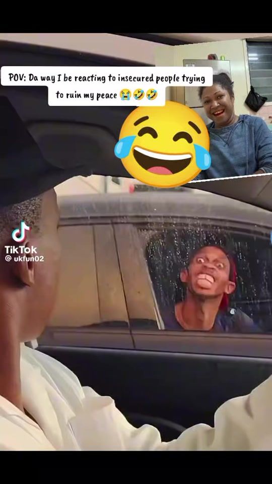 TikTok video thumbnail by nahkes2
