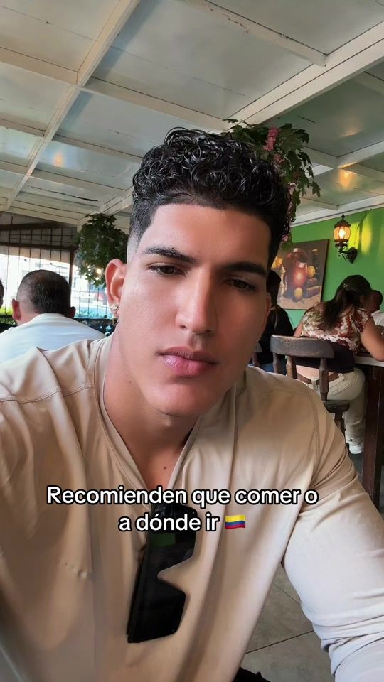 TikTok video thumbnail by gavo.fit