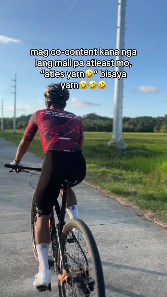 TikTok video thumbnail by its.me_ryyyyyyyy