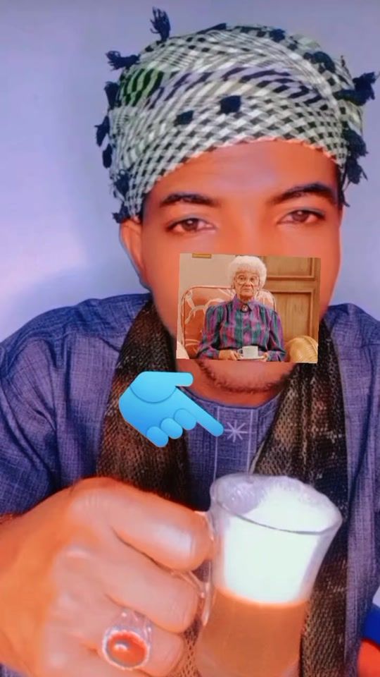 TikTok video thumbnail by nisoja