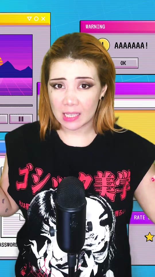 TikTok video thumbnail by samira_supernova