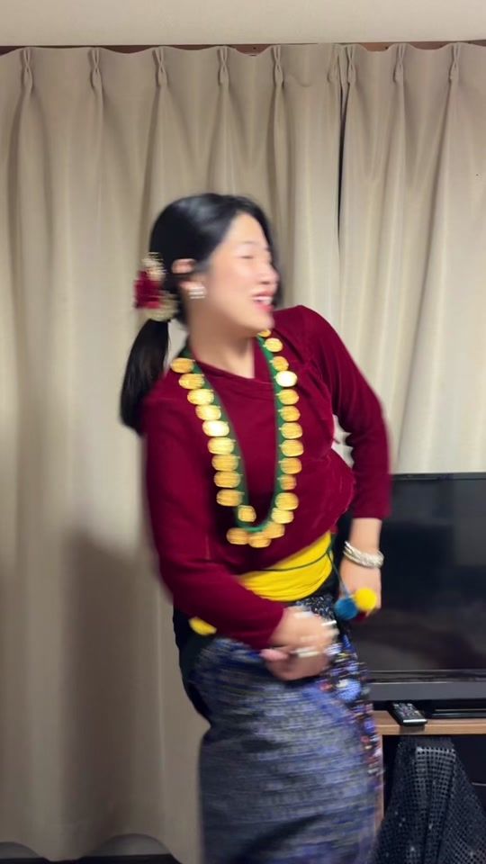 TikTok video thumbnail by kamanaphagamimagar
