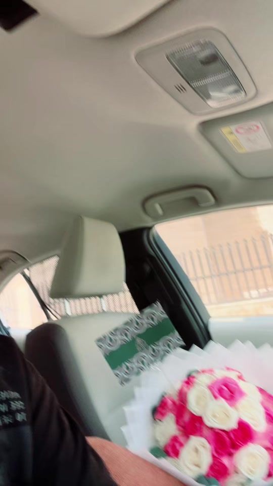 TikTok video thumbnail by nepo.08