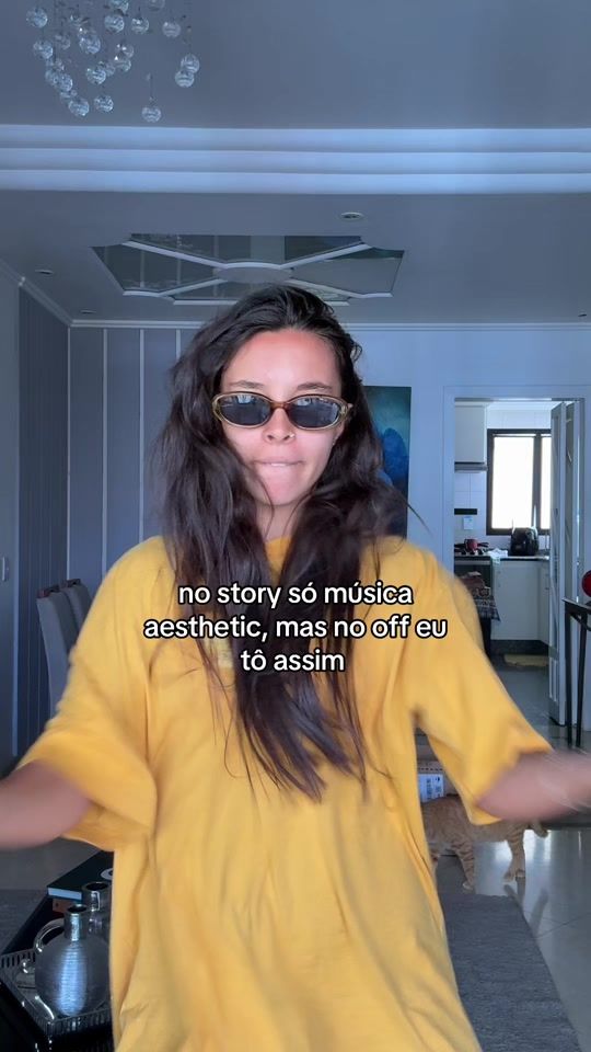 TikTok video thumbnail by maduhansen