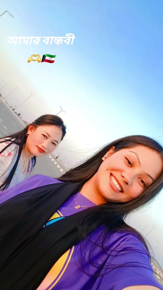TikTok video thumbnail by binita.tamang.sya1
