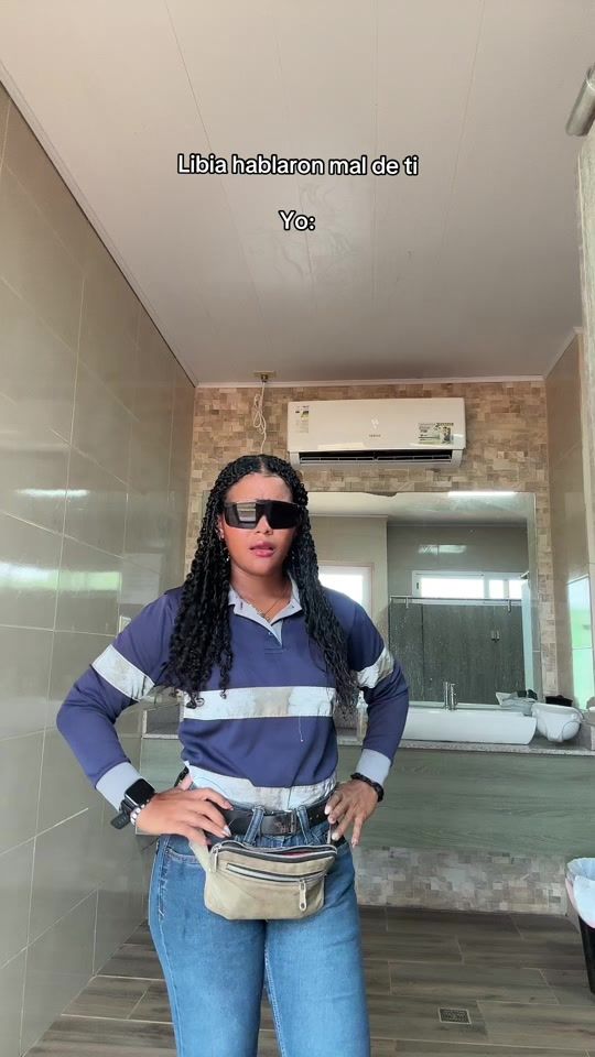 TikTok video thumbnail by libiadolly
