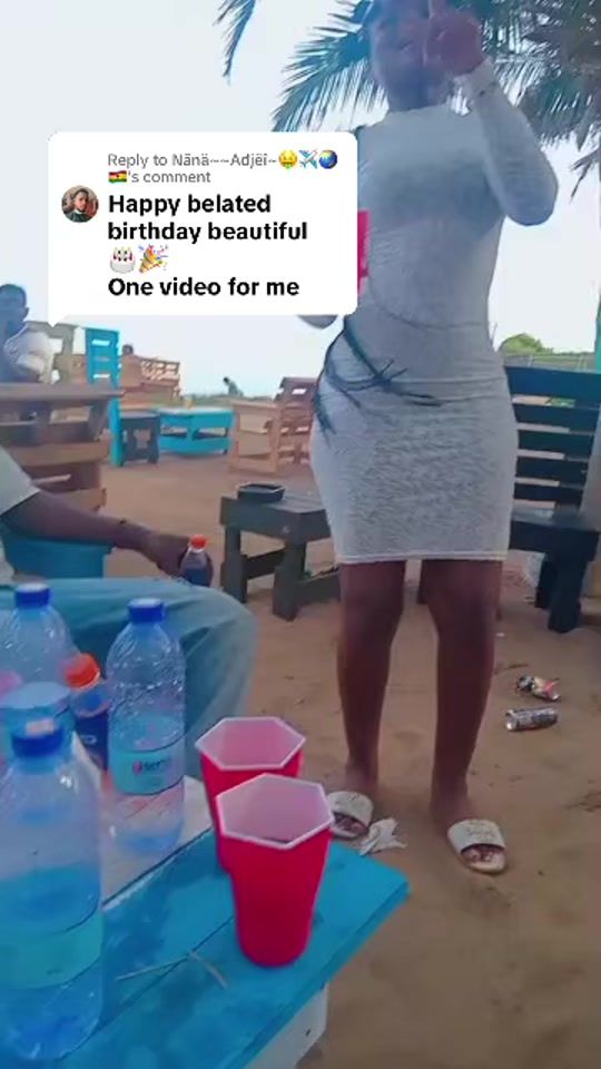 TikTok video thumbnail by prettylovita
