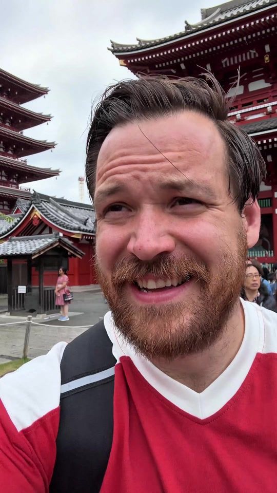 TikTok video thumbnail by josiahhein