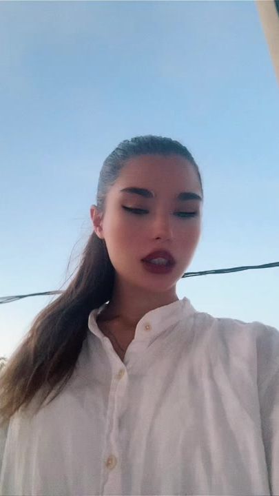 TikTok video thumbnail by ekunaarchvadze