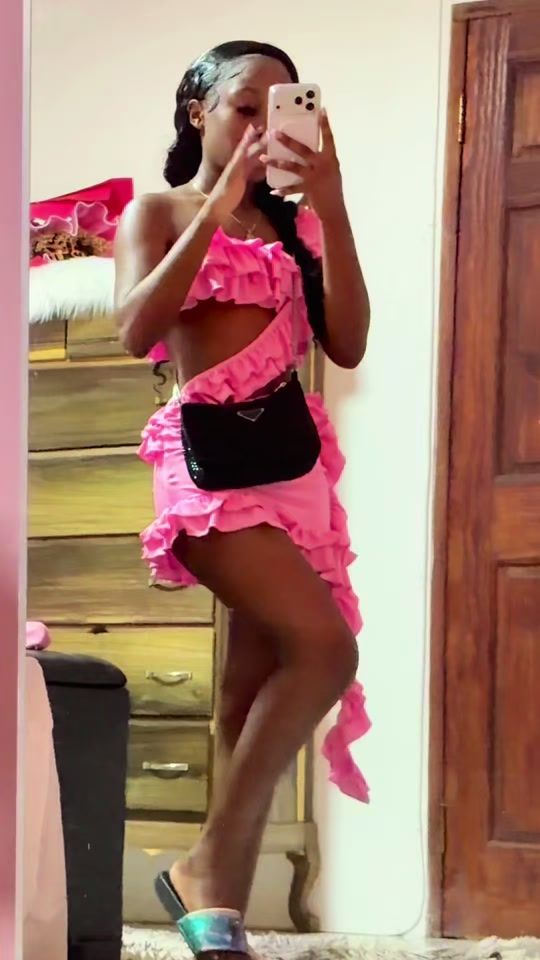 TikTok video thumbnail by tiia_tamara
