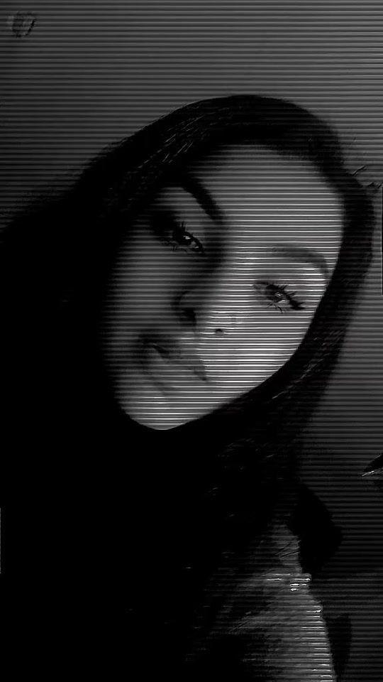 TikTok video thumbnail by mijakrut