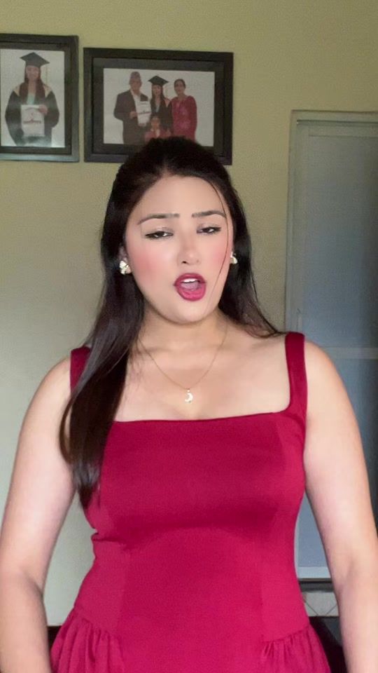 TikTok video thumbnail by ashmeetachhetri7