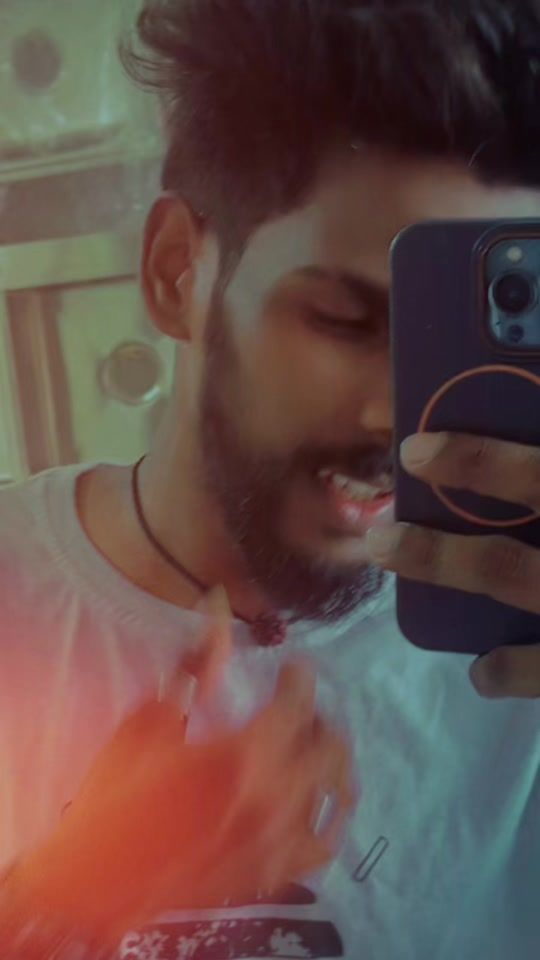 TikTok video thumbnail by styles..tamilan.vinith