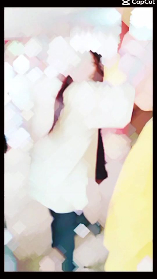 TikTok video thumbnail by zar.chi.naing80