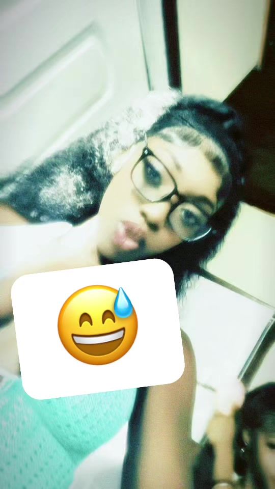 TikTok video thumbnail by itzz.smileyy0