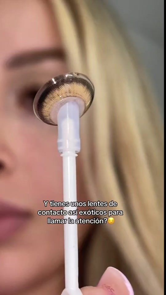 TikTok video thumbnail by arenitalens_