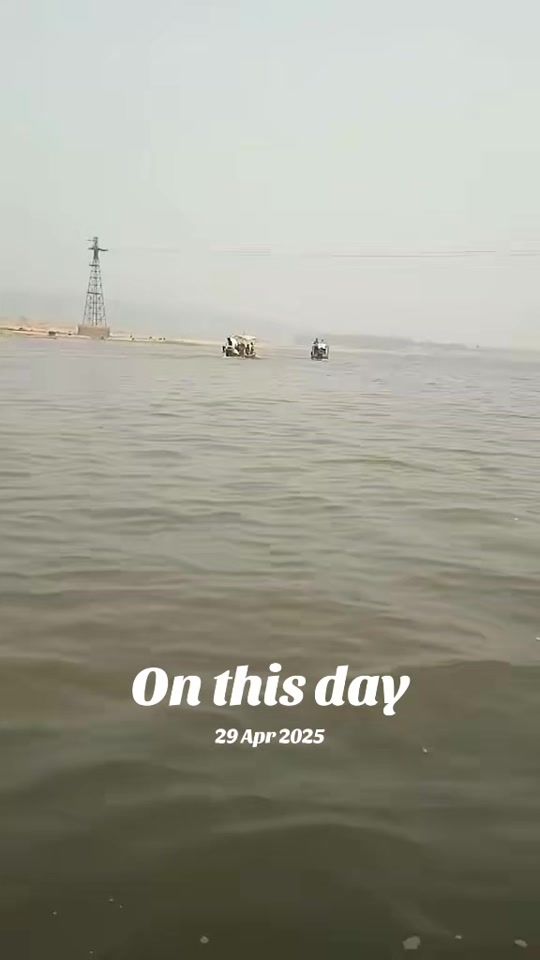 TikTok video thumbnail by .siddiki455