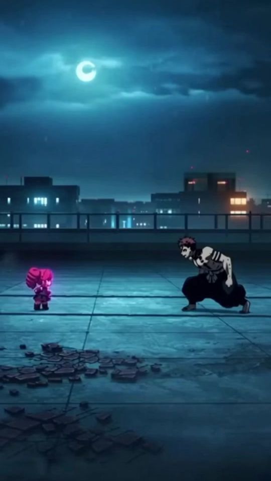 TikTok video thumbnail by tetofanutaloid