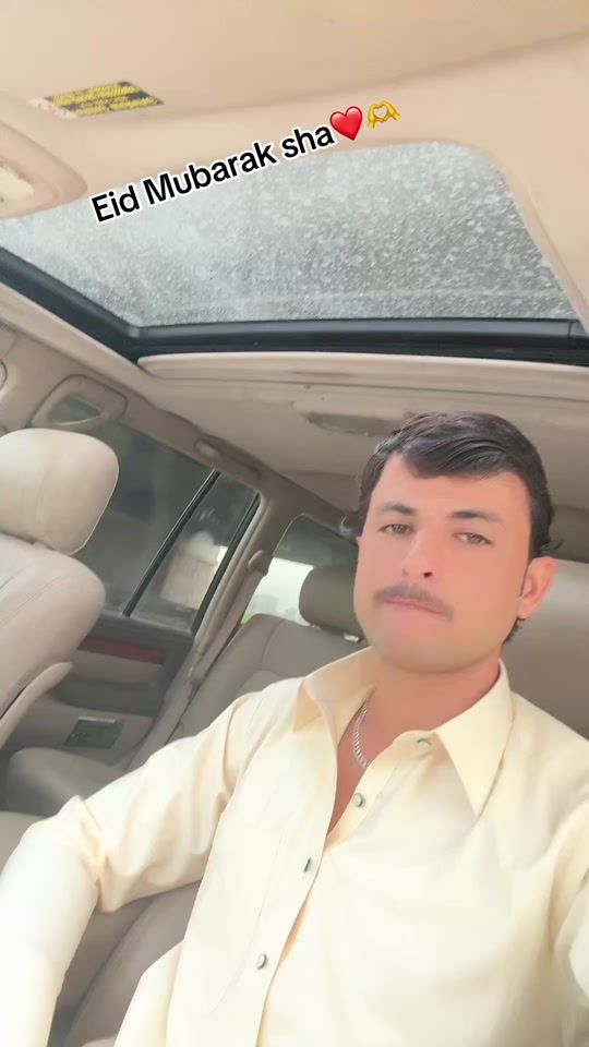 TikTok video thumbnail by umarkhattak385
