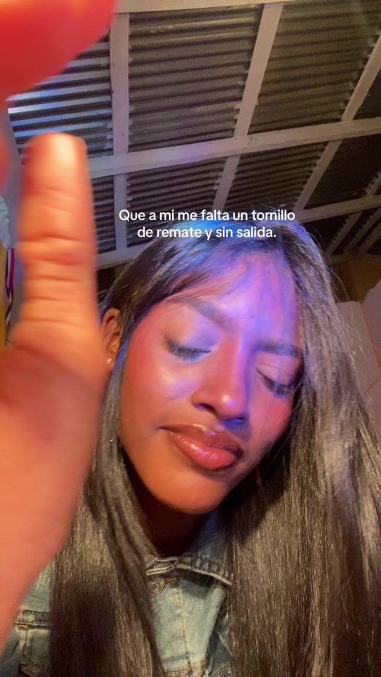 TikTok video thumbnail by yulai032