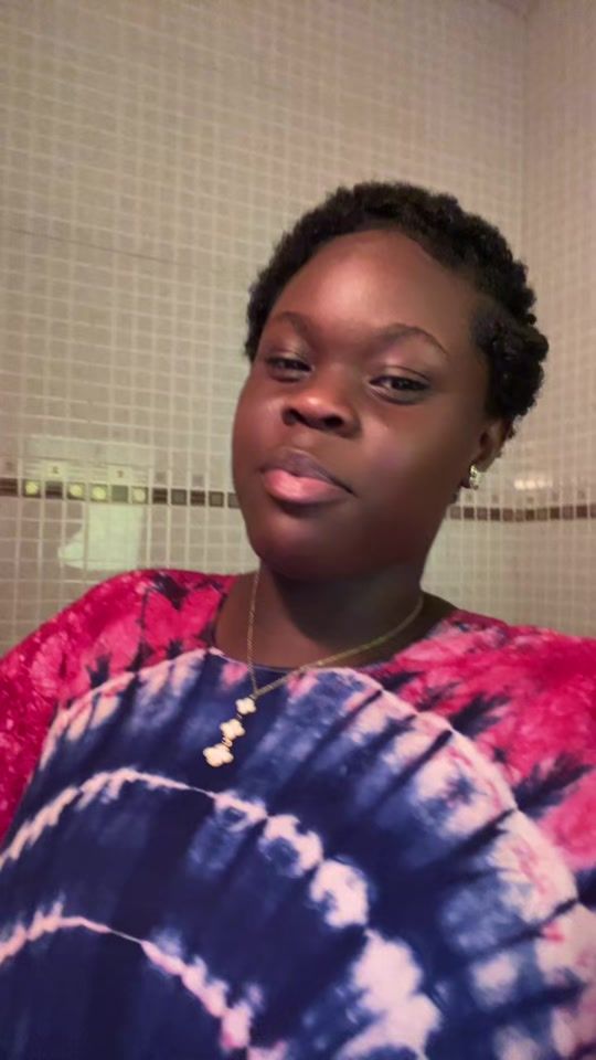 TikTok video thumbnail by ange_khephren