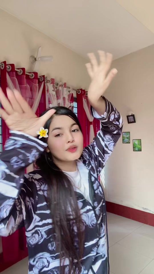 TikTok video thumbnail by _munniahmed_31