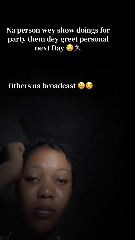 TikTok video thumbnail by _m.idee