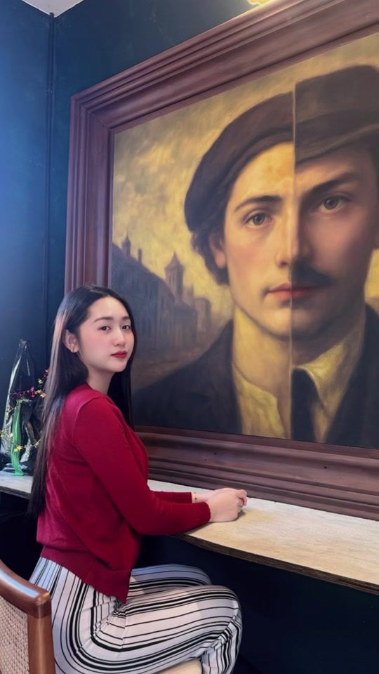 TikTok video thumbnail by jennyjenny9819