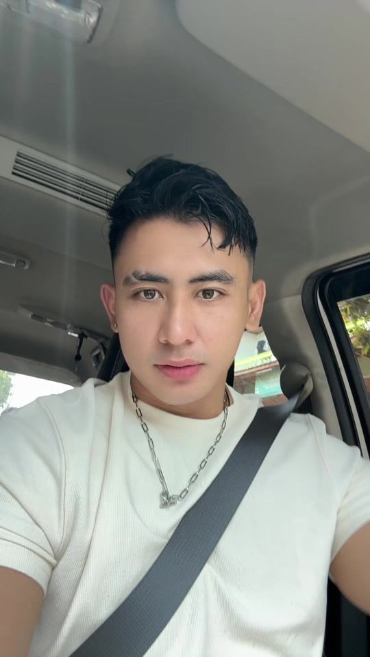 TikTok video thumbnail by alysiregar_94