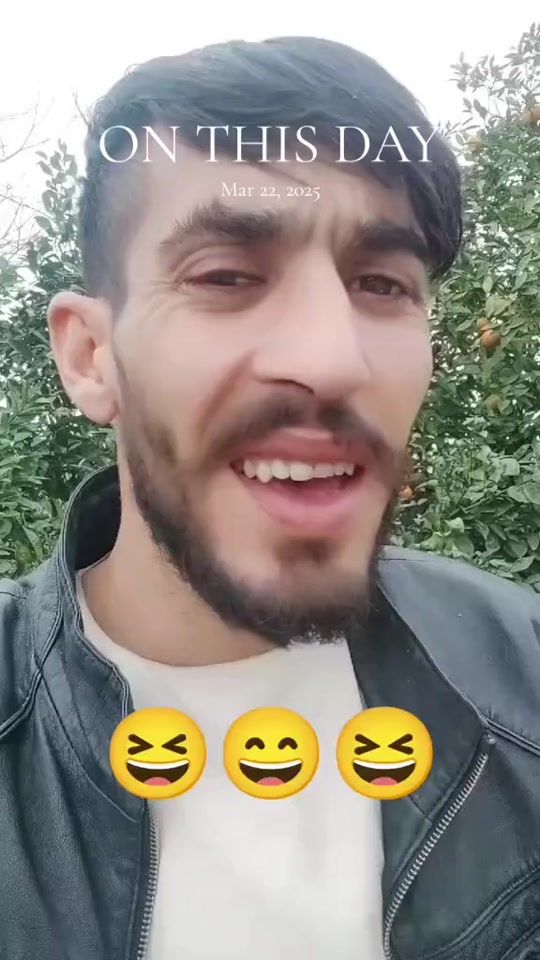 TikTok video thumbnail by fayzanashna5